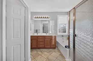 28712 Lantern Park Ln, Menifee, CA 92584 - Photo 21
