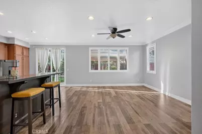 28712 Lantern Park Lane, Menifee, CA 92584 - Photo 11