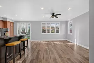28712 Lantern Park Ln, Menifee, CA 92584 - Photo 11