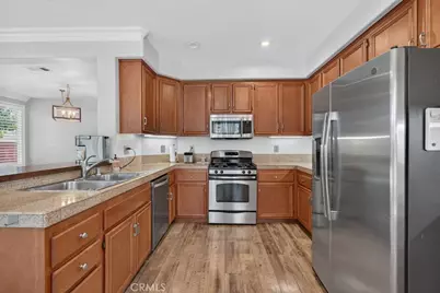 28712 Lantern Park Lane, Menifee, CA 92584 - Photo 15
