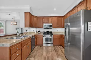 28712 Lantern Park Ln, Menifee, CA 92584 - Photo 15