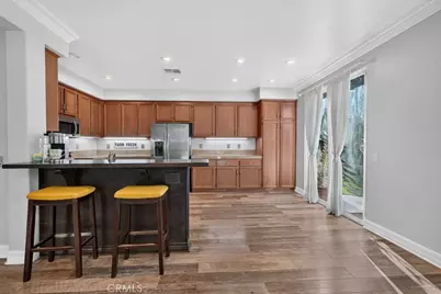 28712 Lantern Park Lane, Menifee, CA 92584 - Photo 13