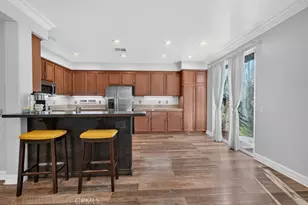 28712 Lantern Park Ln, Menifee, CA 92584 - Photo 13