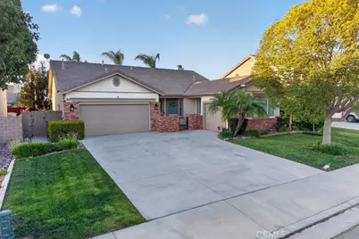 28712 Lantern Park Lane, Menifee, CA 92584 - Photo 45