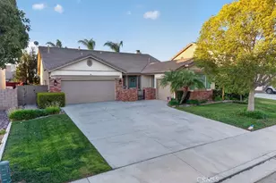 28712 Lantern Park Ln, Menifee, CA 92584 - Photo 45