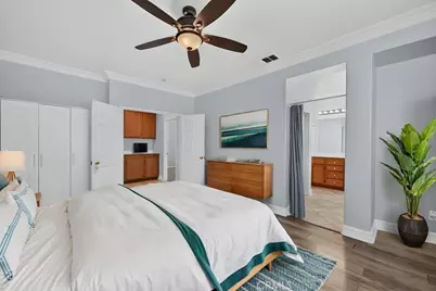 28712 Lantern Park Lane, Menifee, CA 92584 - Photo 19