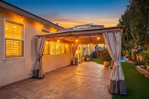 28712 Lantern Park Ln, Menifee, CA 92584 - Photo 35