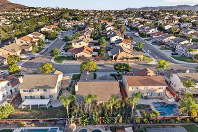 28712 Lantern Park Lane, Menifee, CA 92584 - Photo 53