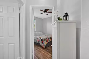 28712 Lantern Park Ln, Menifee, CA 92584 - Photo 27