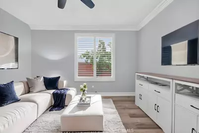 28712 Lantern Park Lane, Menifee, CA 92584 - Photo 5