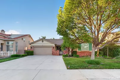 28712 Lantern Park Lane, Menifee, CA 92584 - Photo 43