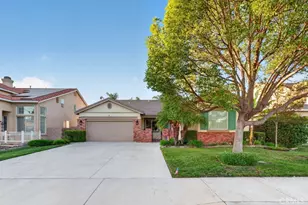 28712 Lantern Park Ln, Menifee, CA 92584 - Photo 43