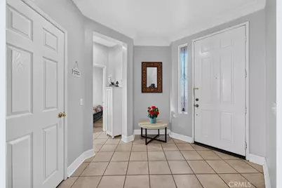 28712 Lantern Park Lane, Menifee, CA 92584 - Photo 3