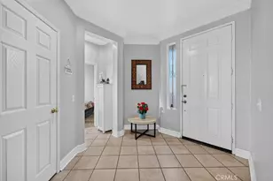 28712 Lantern Park Ln, Menifee, CA 92584 - Photo 3