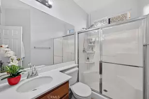 28712 Lantern Park Ln, Menifee, CA 92584 - Photo 29