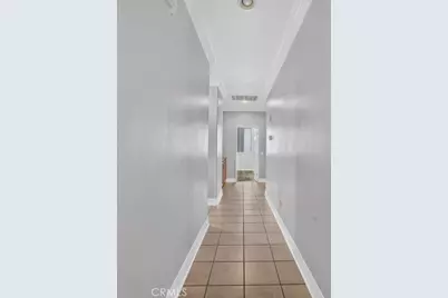 28712 Lantern Park Lane, Menifee, CA 92584 - Photo 17