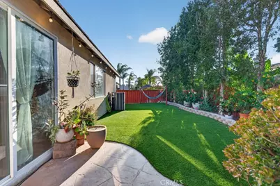 28712 Lantern Park Lane, Menifee, CA 92584 - Photo 37