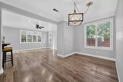 28712 Lantern Park Lane, Menifee, CA 92584 - Photo 7