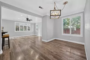 28712 Lantern Park Ln, Menifee, CA 92584 - Photo 7