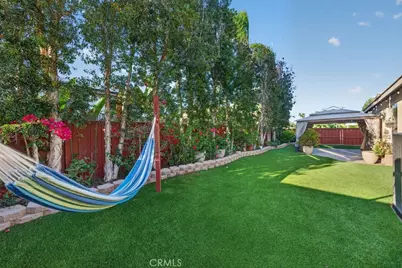 28712 Lantern Park Lane, Menifee, CA 92584 - Photo 39