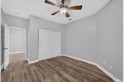 28712 Lantern Park Lane, Menifee, CA 92584 - Photo 23
