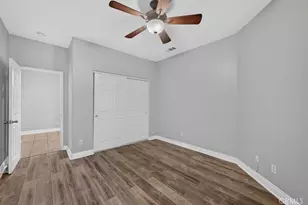 28712 Lantern Park Ln, Menifee, CA 92584 - Photo 23