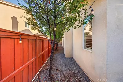 28712 Lantern Park Lane, Menifee, CA 92584 - Photo 41