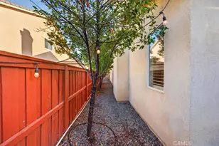 28712 Lantern Park Ln, Menifee, CA 92584 - Photo 41