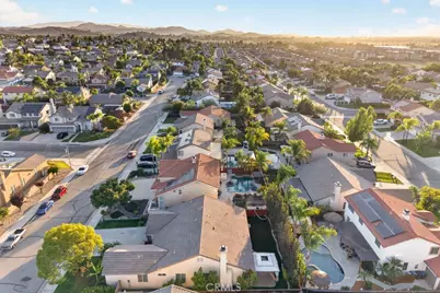 28712 Lantern Park Lane, Menifee, CA 92584 - Photo 51