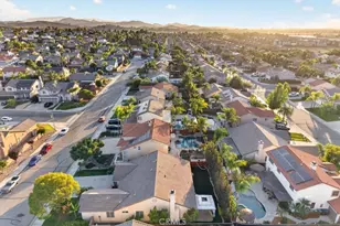 28712 Lantern Park Ln, Menifee, CA 92584 - Photo 51