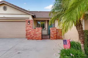 28712 Lantern Park Ln, Menifee, CA 92584 - Photo 47