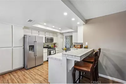 41336 Thornton Avenue, Hemet, CA 92544 - Photo 11