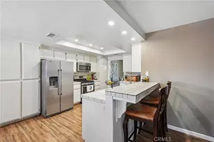 41336 Thornton Ave, Hemet, CA 92544 - Photo 11