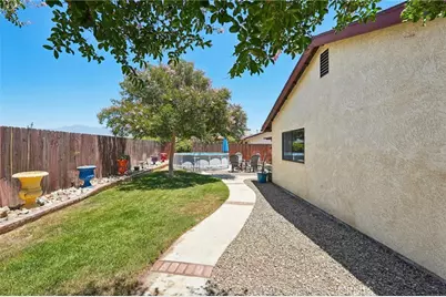 41336 Thornton Avenue, Hemet, CA 92544 - Photo 29