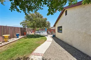 41336 Thornton Ave, Hemet, CA 92544 - Photo 29