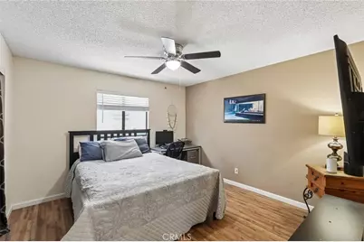 41336 Thornton Avenue, Hemet, CA 92544 - Photo 17