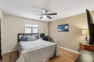 41336 Thornton Ave, Hemet, CA 92544 - Photo 17