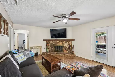 41336 Thornton Avenue, Hemet, CA 92544 - Photo 7