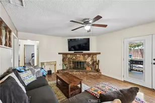 41336 Thornton Ave, Hemet, CA 92544 - Photo 7