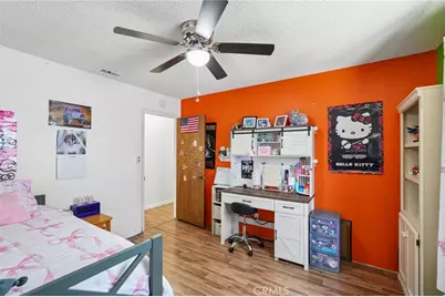 41336 Thornton Avenue, Hemet, CA 92544 - Photo 21