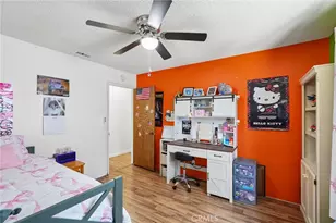 41336 Thornton Ave, Hemet, CA 92544 - Photo 21