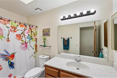 41336 Thornton Avenue, Hemet, CA 92544 - Photo 19