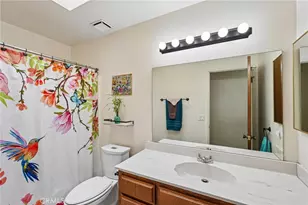 41336 Thornton Ave, Hemet, CA 92544 - Photo 19