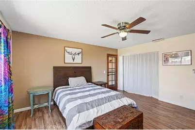41336 Thornton Avenue, Hemet, CA 92544 - Photo 23