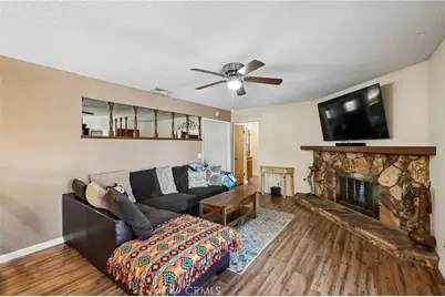 41336 Thornton Avenue, Hemet, CA 92544 - Photo 5