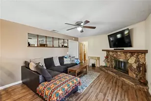 41336 Thornton Ave, Hemet, CA 92544 - Photo 5
