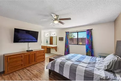41336 Thornton Avenue, Hemet, CA 92544 - Photo 25