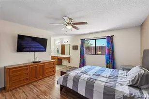 41336 Thornton Ave, Hemet, CA 92544 - Photo 25