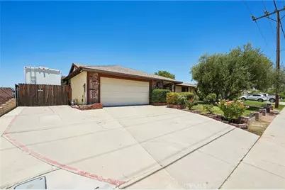 41336 Thornton Avenue, Hemet, CA 92544 - Photo 31