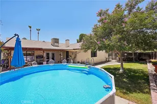 41336 Thornton Ave, Hemet, CA 92544 - Photo 27
